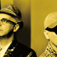 Image for article titled Pet Shop Boys